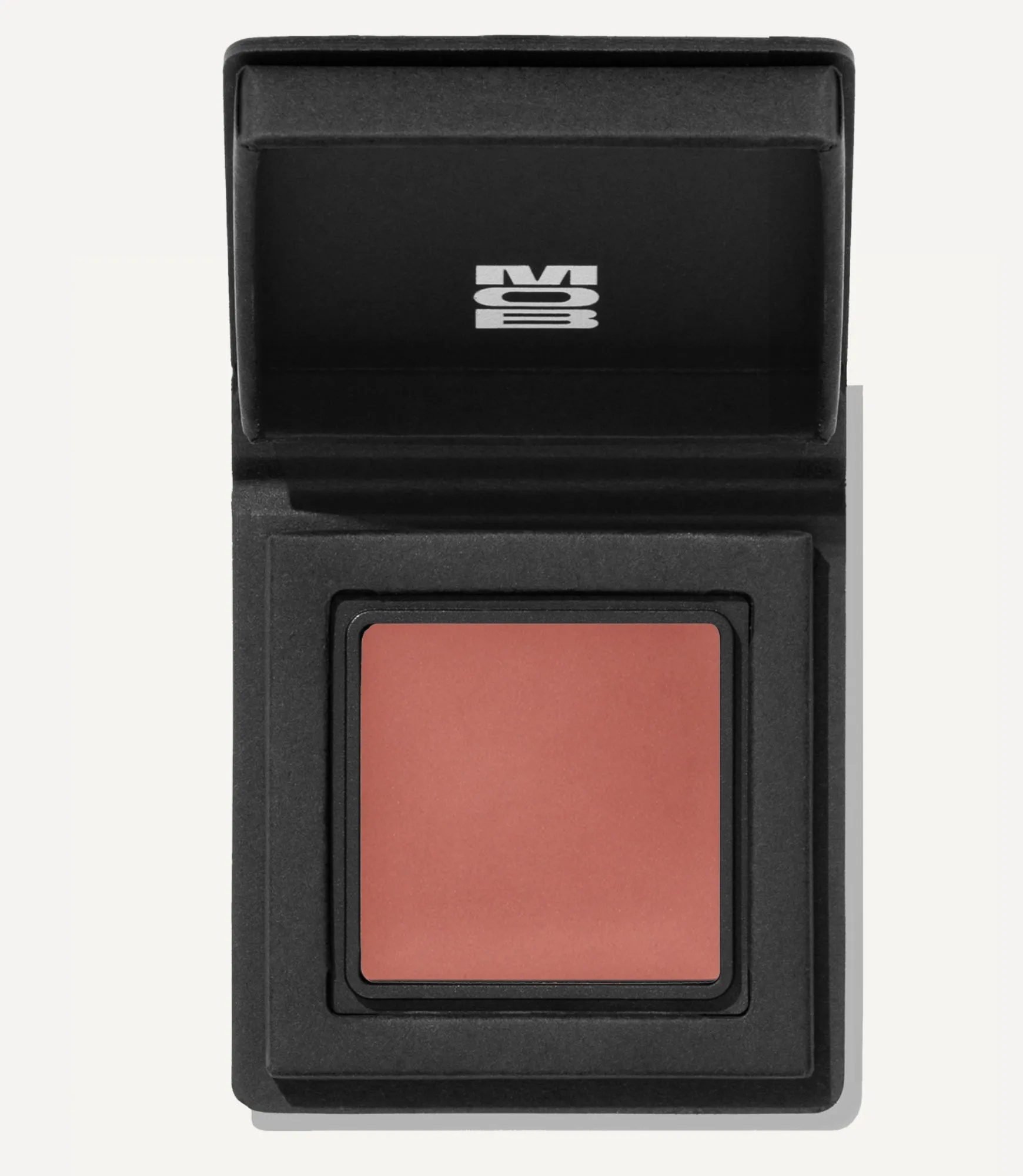 MOB Beauty Cream Clay Blush