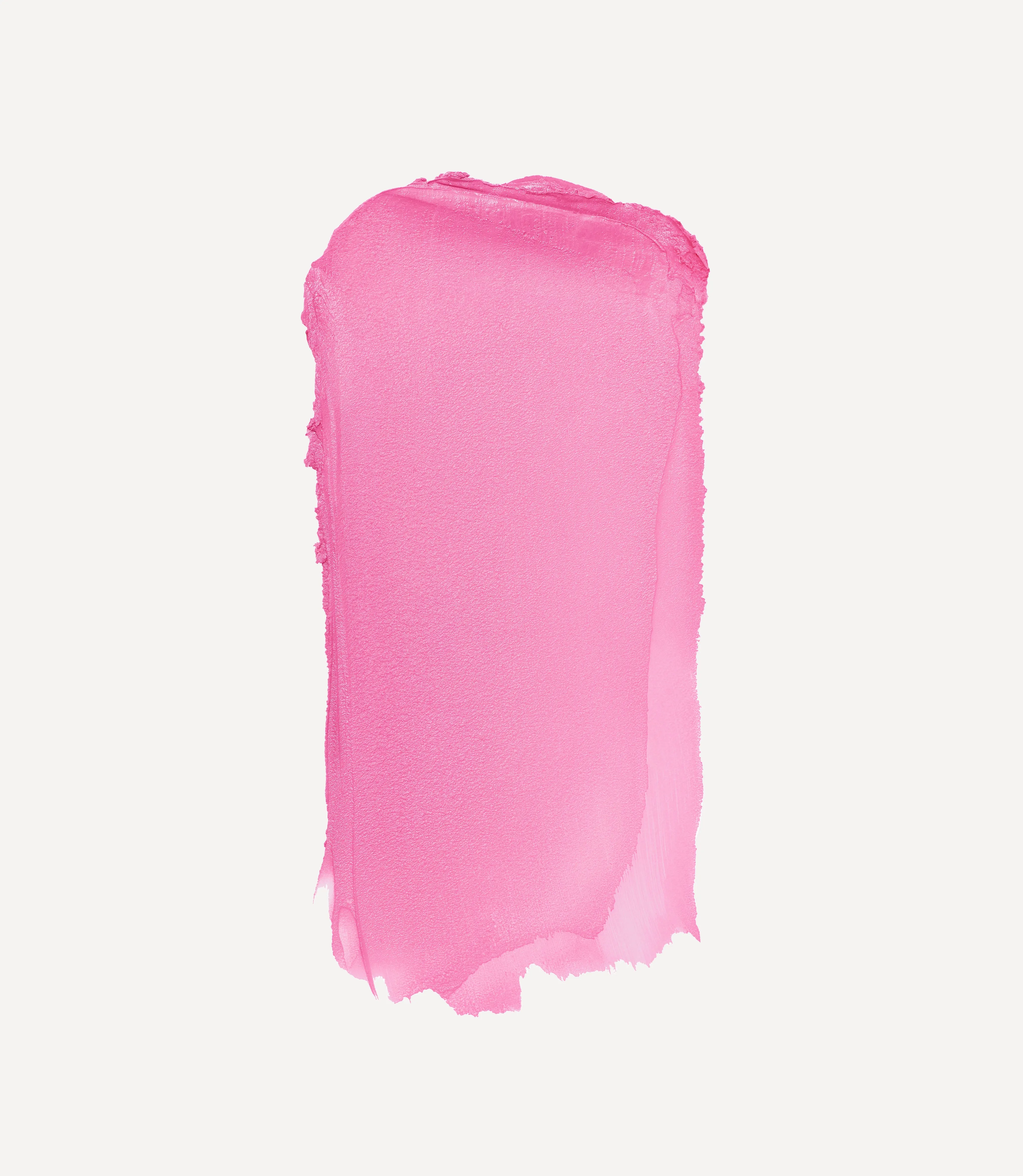 MOB Beauty Cream Clay Blush
