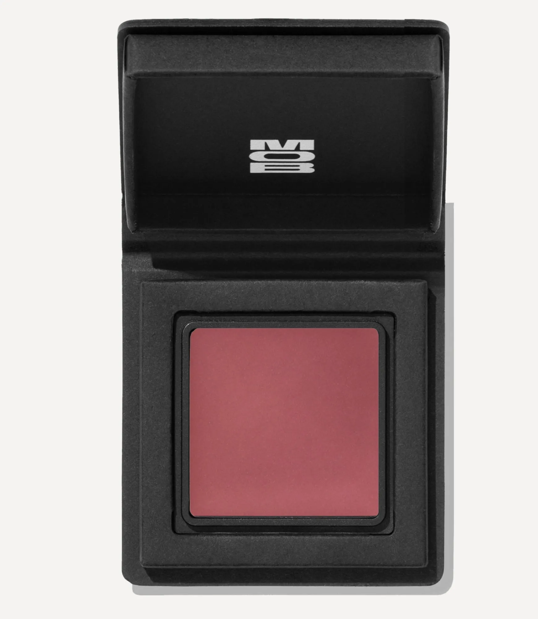 MOB Beauty Cream Clay Blush