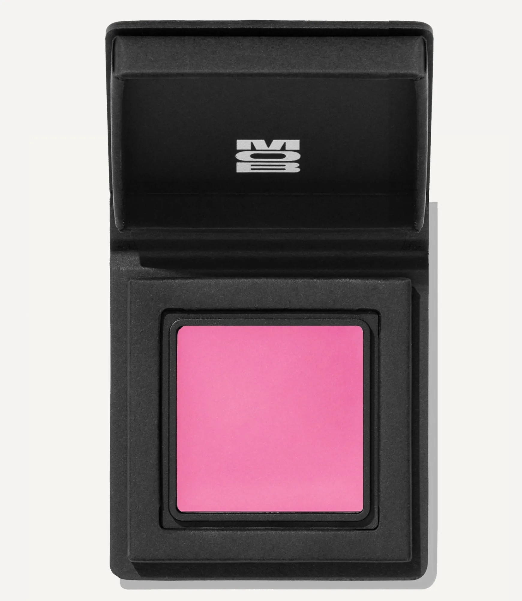 MOB Beauty Cream Clay Blush