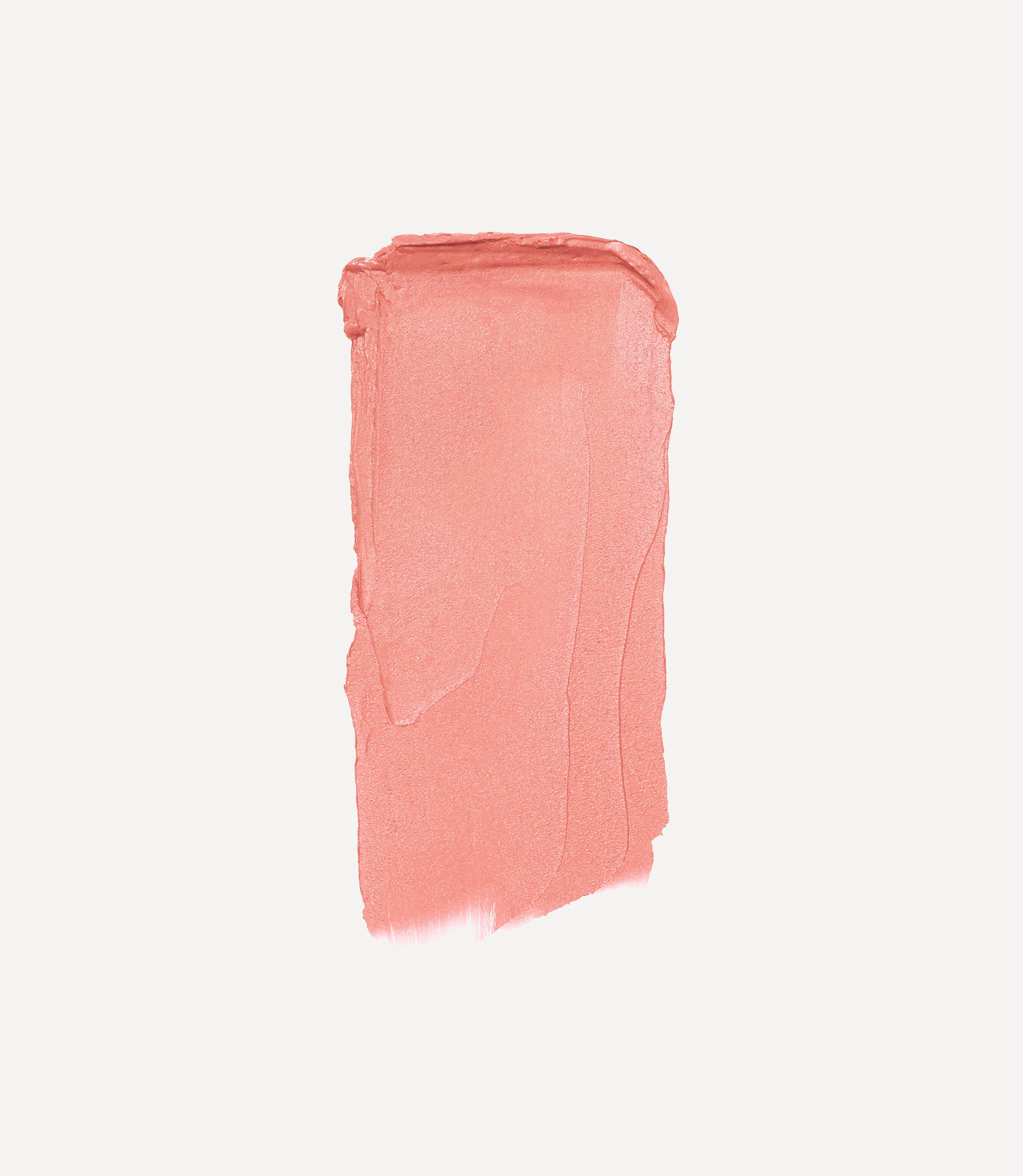 MOB Beauty Cream Clay Blush