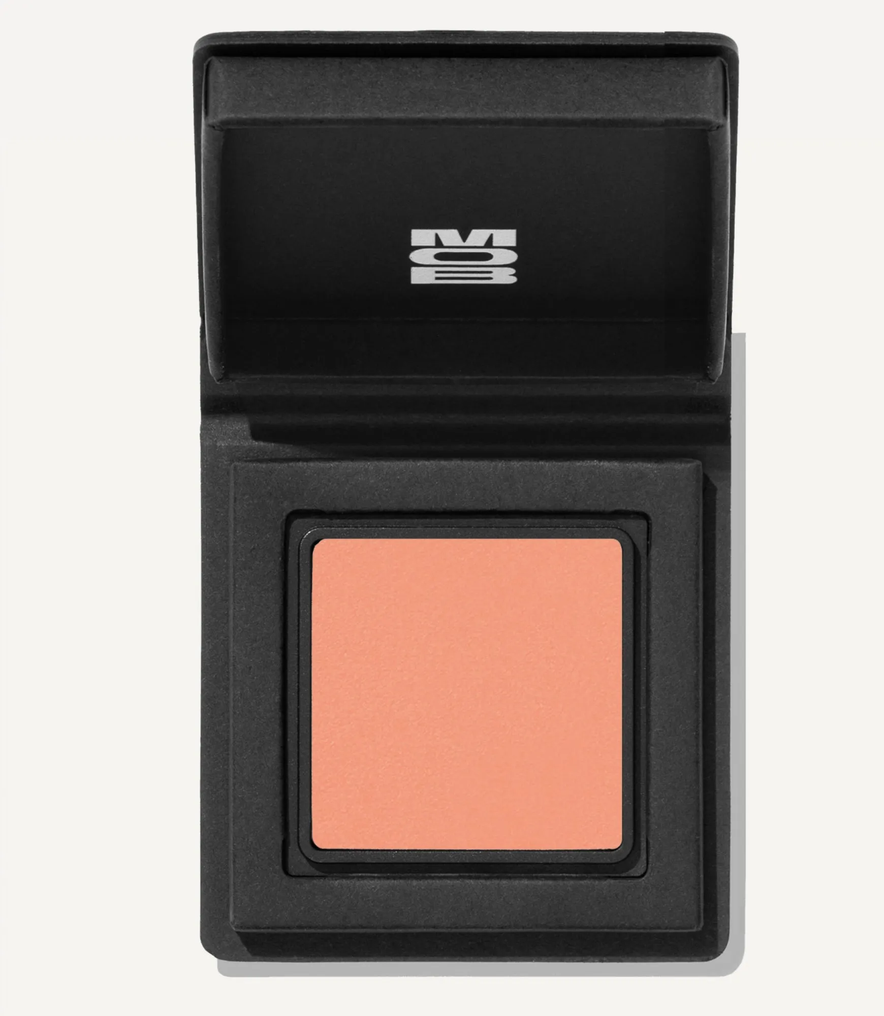 MOB Beauty Cream Clay Blush