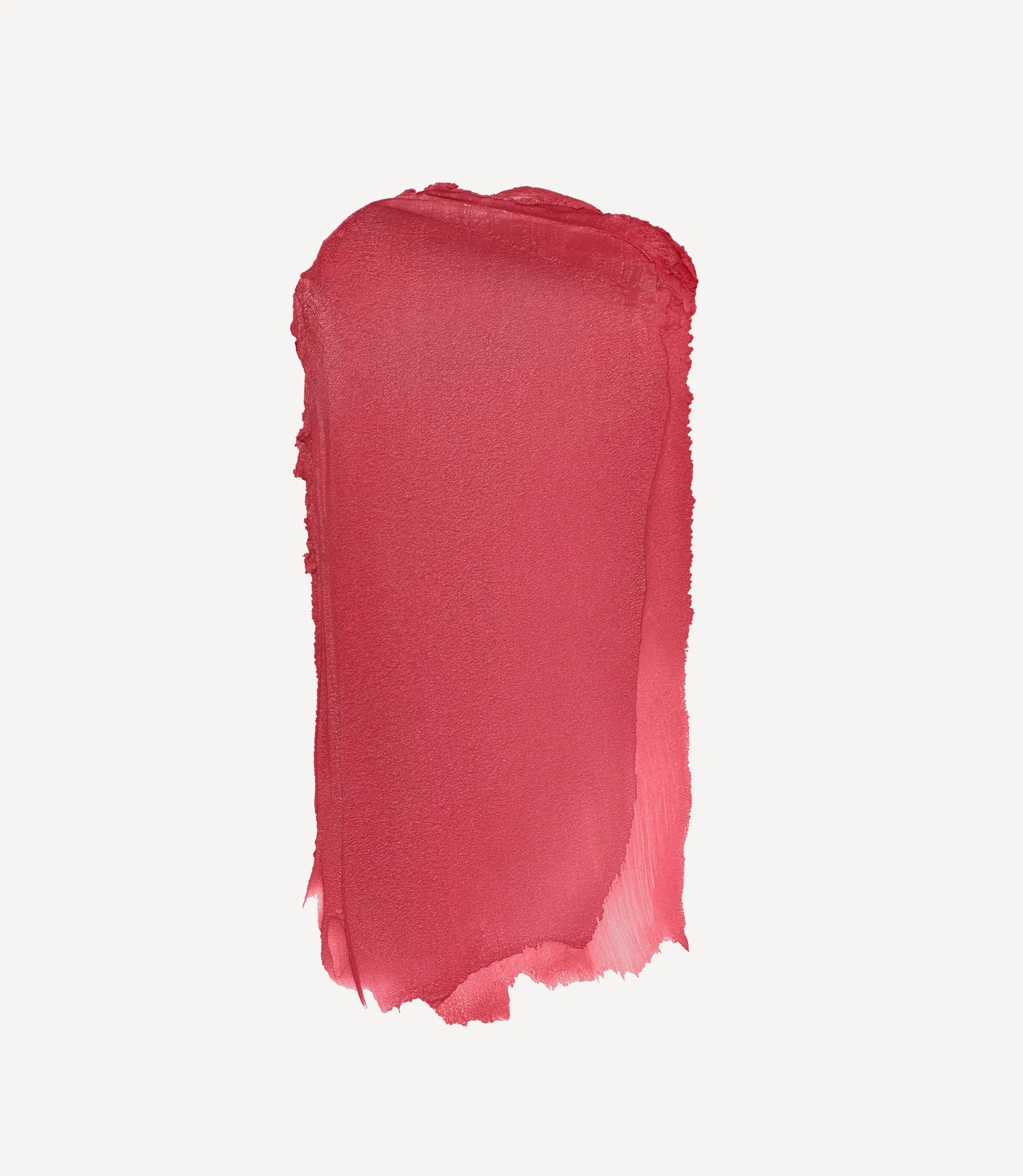 MOB Beauty Cream Clay Blush