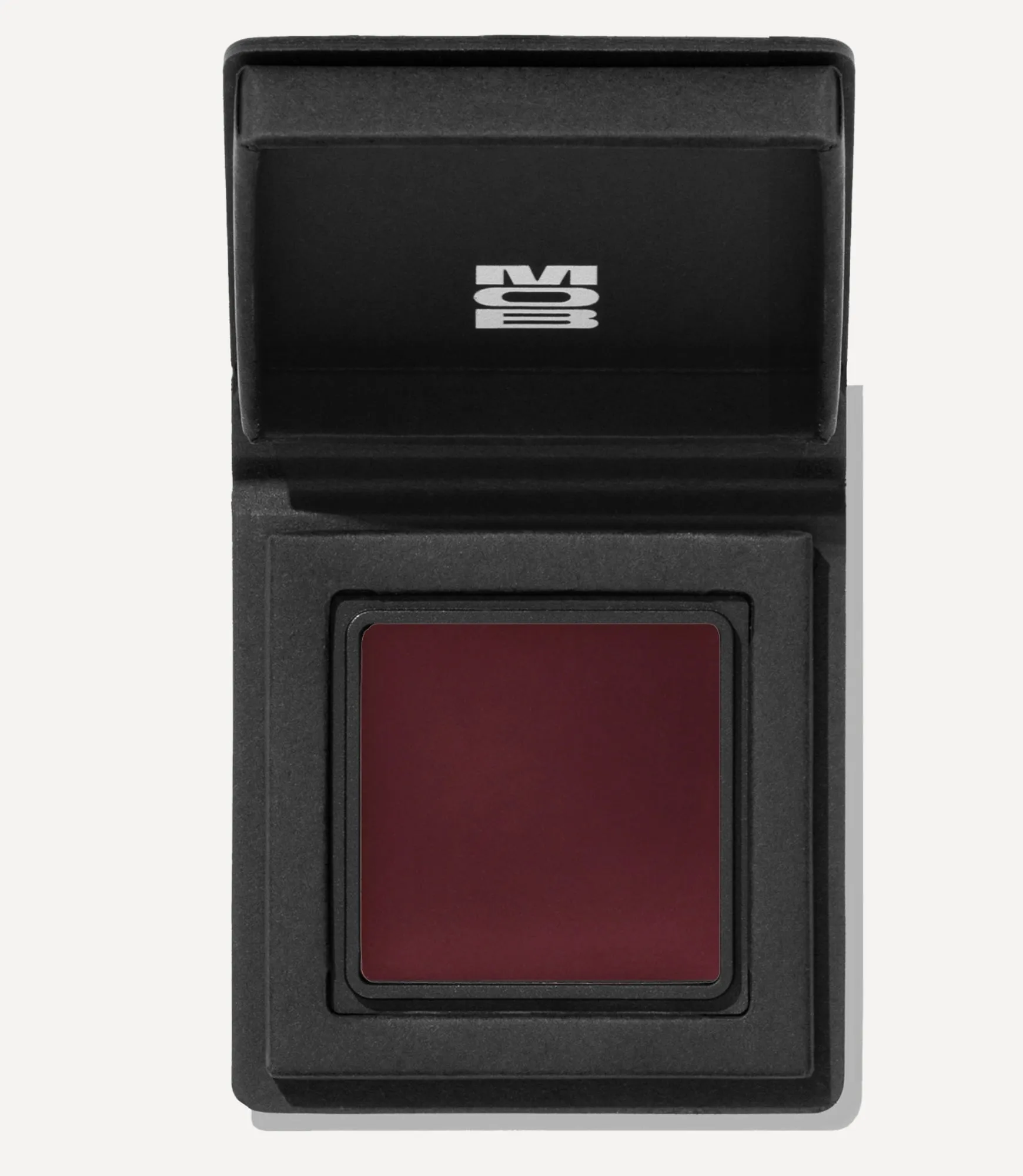 MOB Beauty Cream Clay Blush