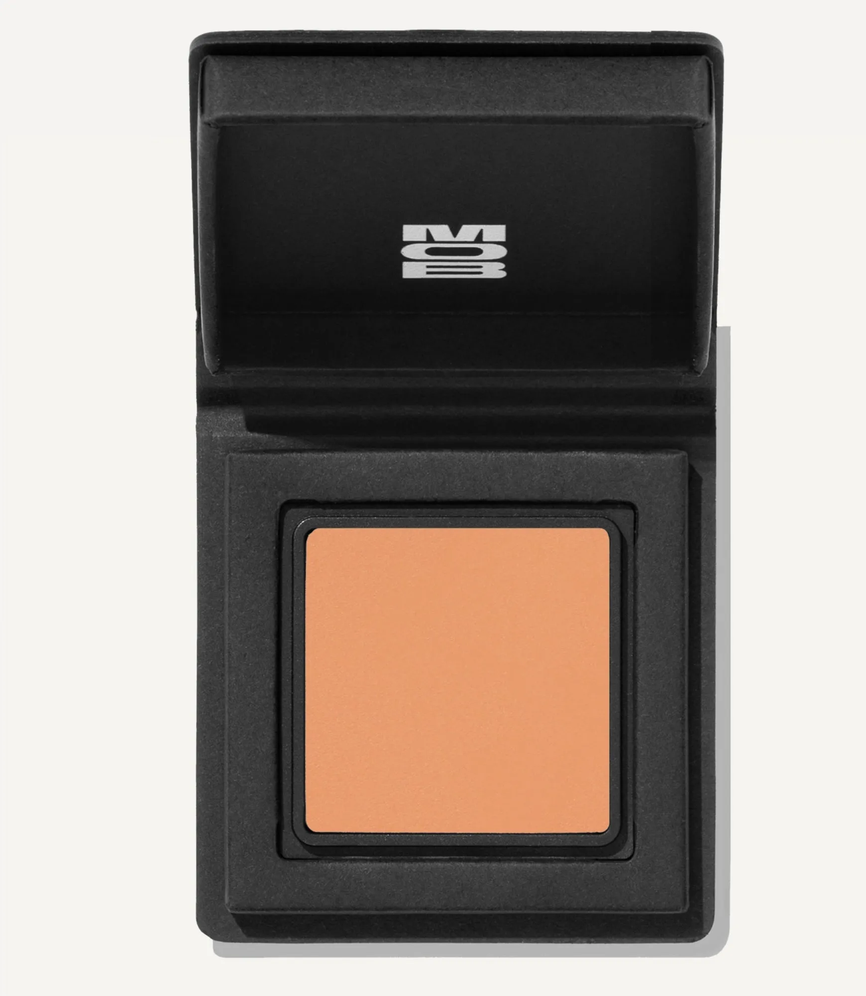 MOB Beauty Cream Clay Blush