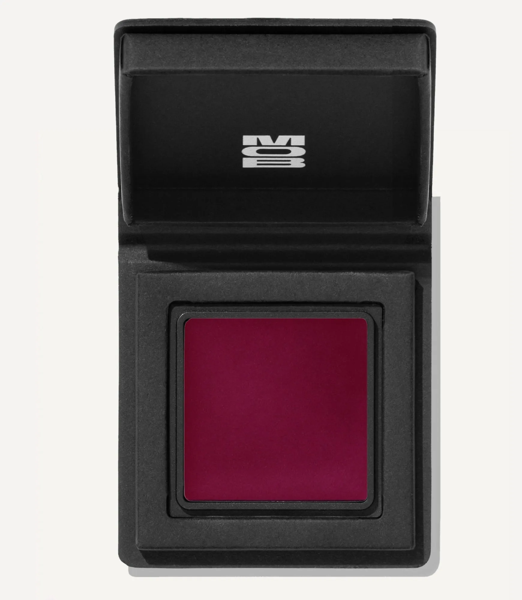 MOB Beauty Cream Clay Blush