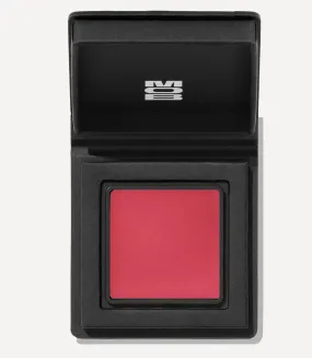 MOB Beauty Cream Clay Blush
