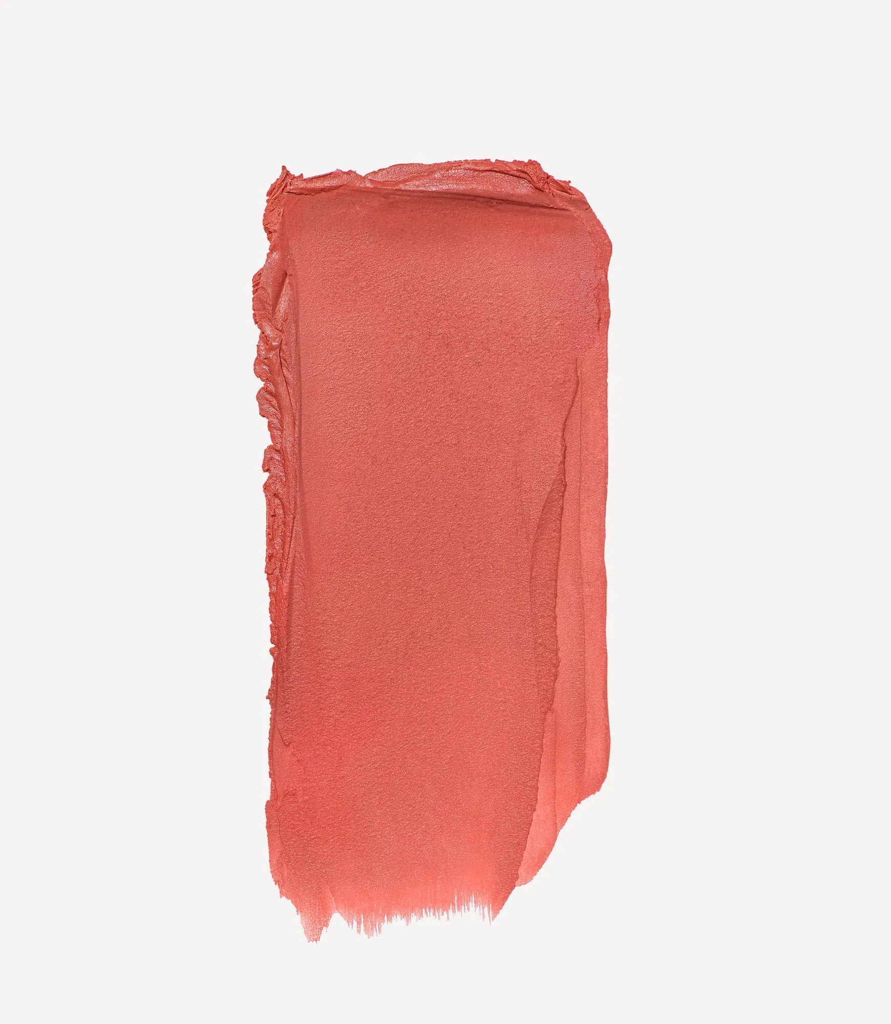 MOB Beauty Cream Clay Blush