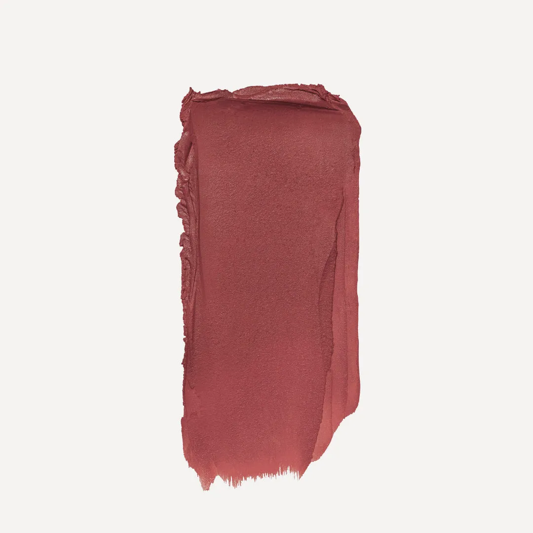 MOB Beauty Cream Clay Blush