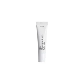 Moisturizing Lip Balm