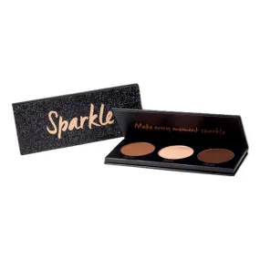 MUD Collections, Sparkle Palette