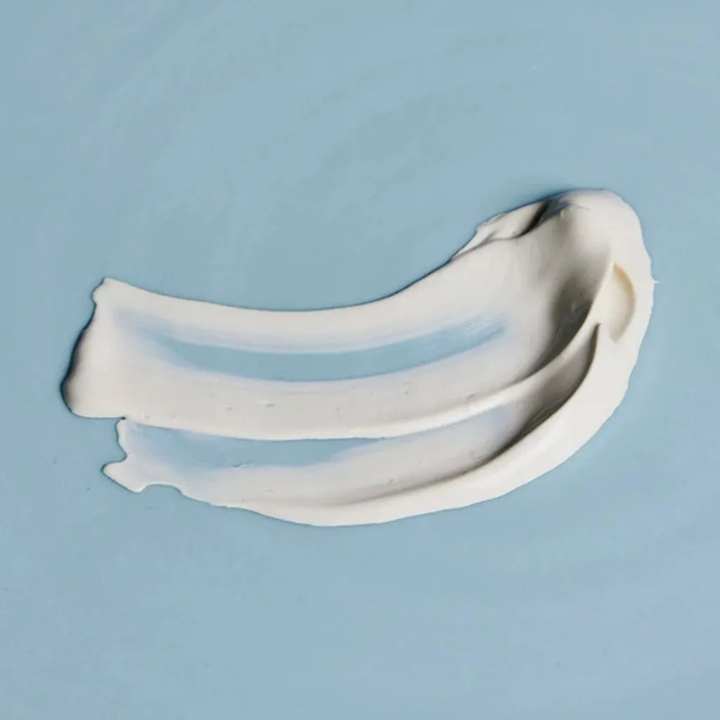 MV Skintherapy Gentle Cream Cleanser