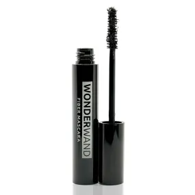 NANACOCO PRO Mascara Wonder wand 8ml (Black)