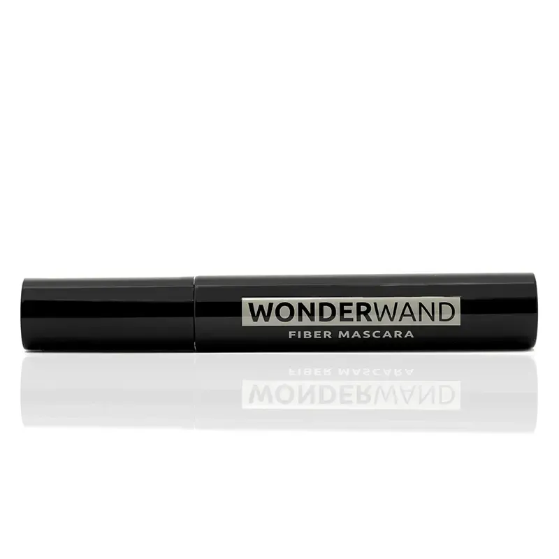NANACOCO PRO Mascara Wonder wand 8ml (Black)