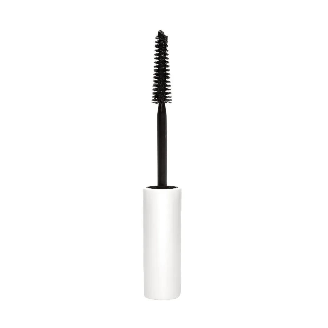 Natural Almond Mascara