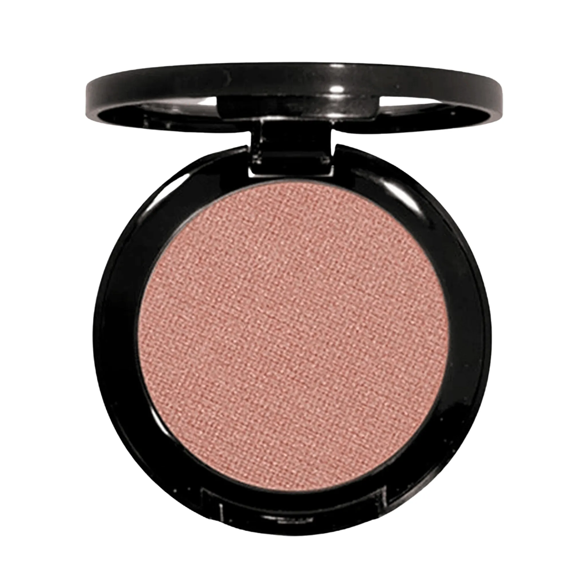 Natural Tanned Beauty Bridal Makeup Collection