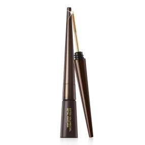 [NeoGen] DERMALOGY EXTRA VOLUME CURL METAL MASCARA - BROWN
