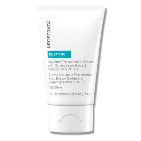 Neostrata Daytime Protection Cream SPF23 - 40g