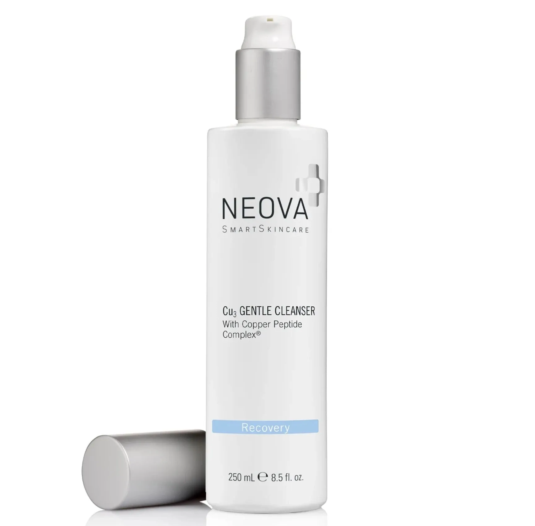 Neova Cu3 Gentle Cleanser