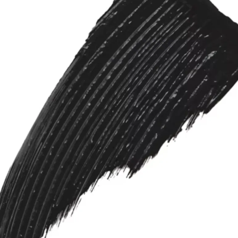 No7 Stay Perfect Ultra Mascara 7ml