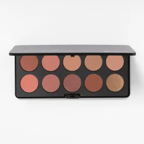Nude Blush