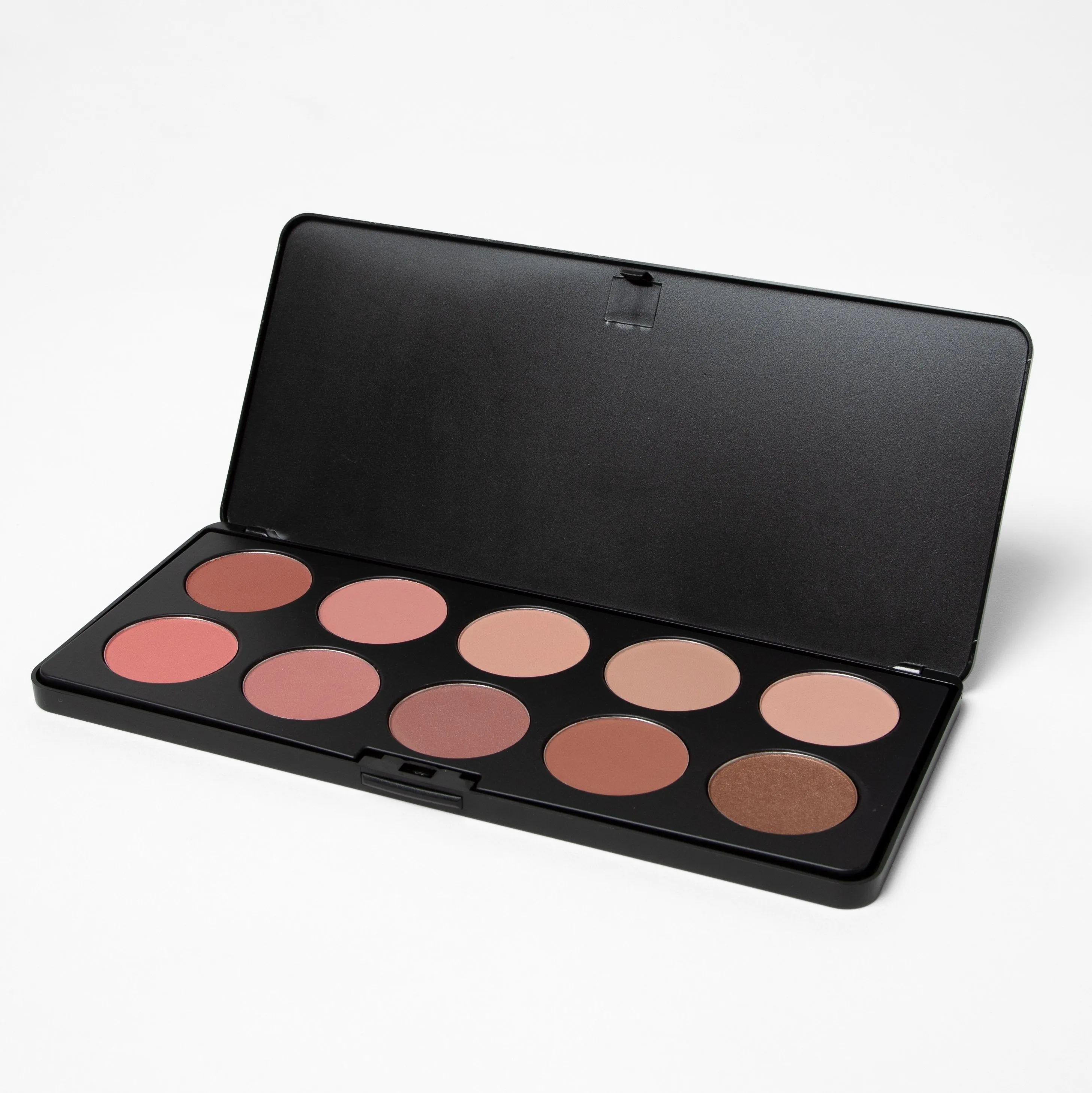 Nude Blush