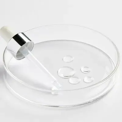 Open Box - Avène Hyaluron Activ B3 Concentrated Plumping Face Serum - 1.0 fl oz