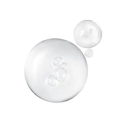 Open Box - Avène Hyaluron Activ B3 Concentrated Plumping Face Serum - 1.0 fl oz