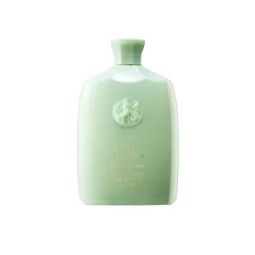ORIBE CLEANSING CREME FOR MOISTURE AND CONTROL 250ML