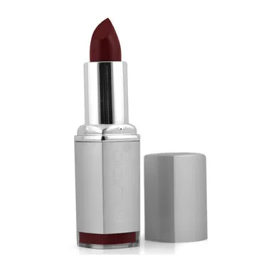 Palladio Herbal Lipstick
