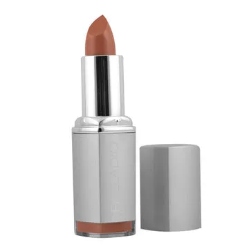 Palladio Herbal Lipstick