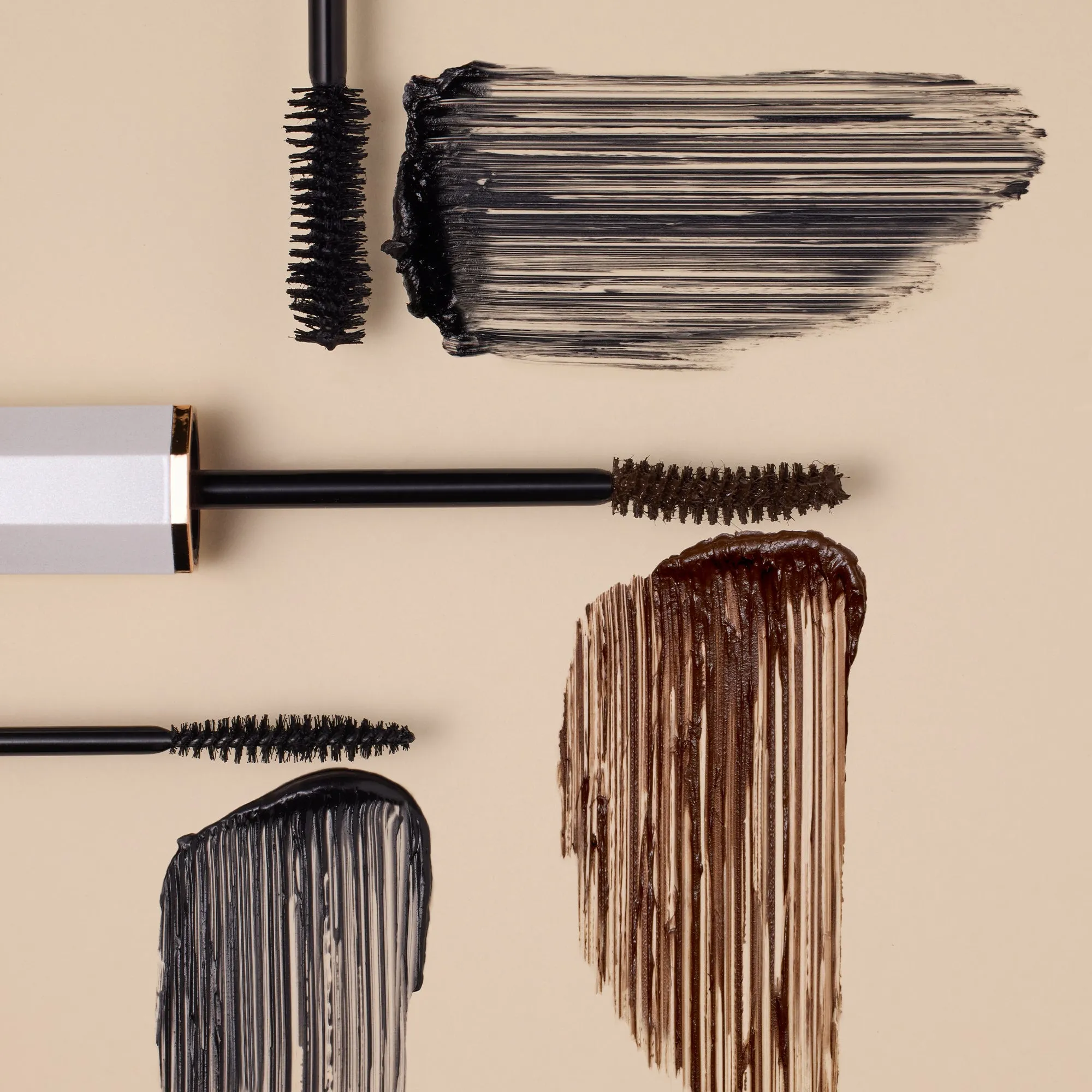 Paradise Dream Lash Defining Mascara