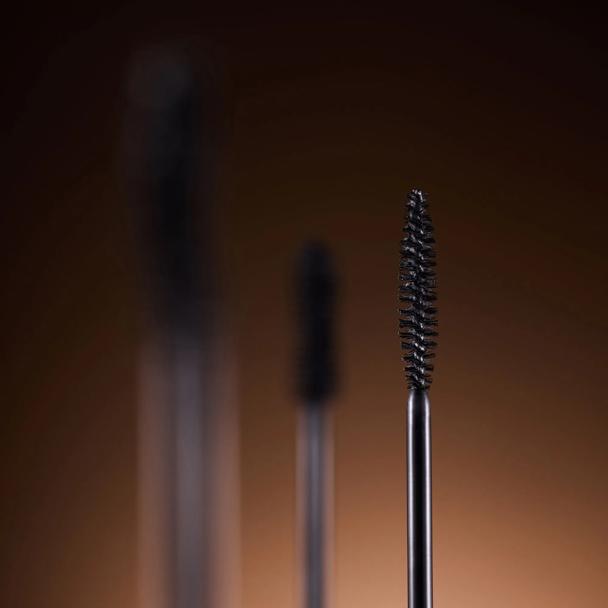 Paradise Dream Lash Defining Mascara