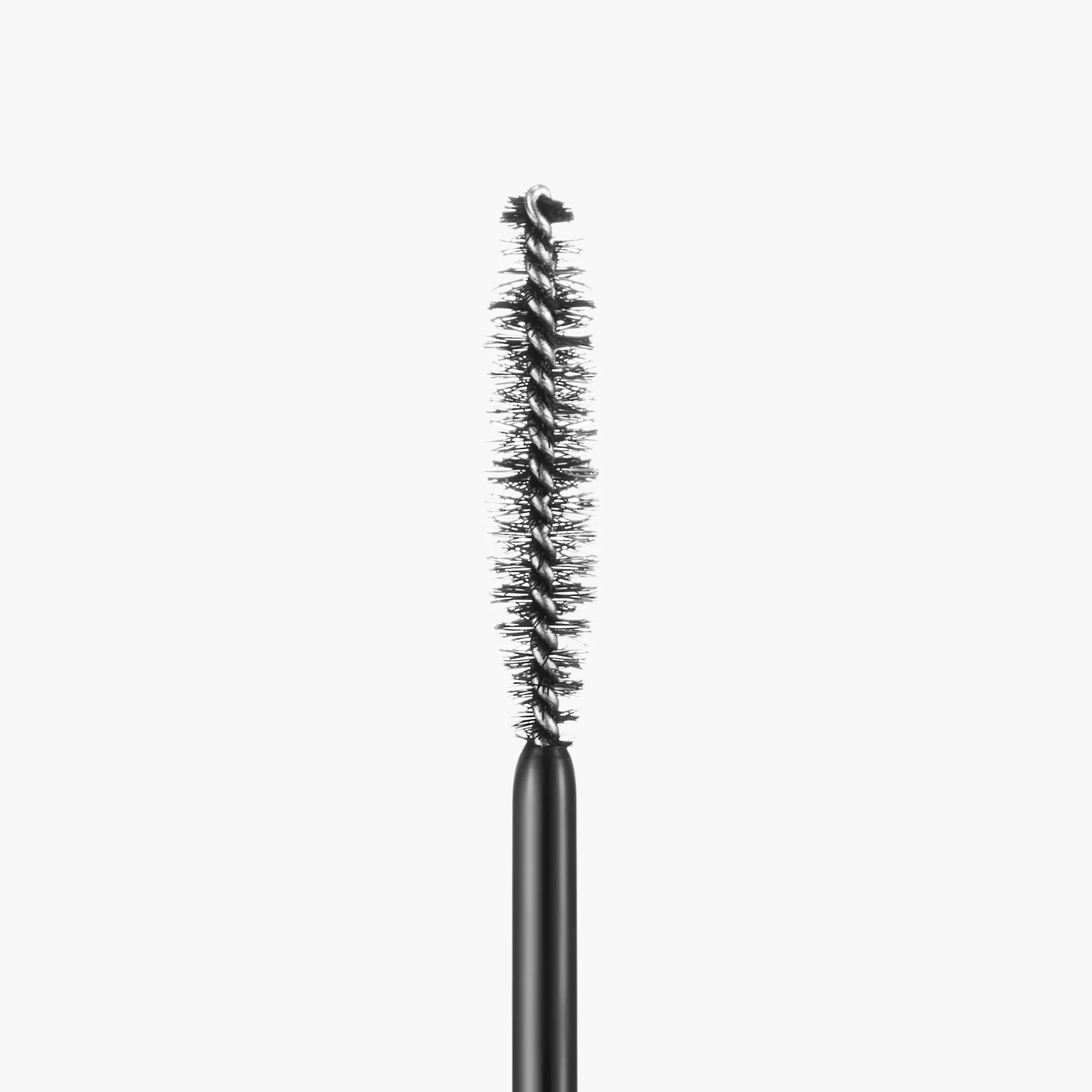 Paradise Dream Lash Defining Mascara