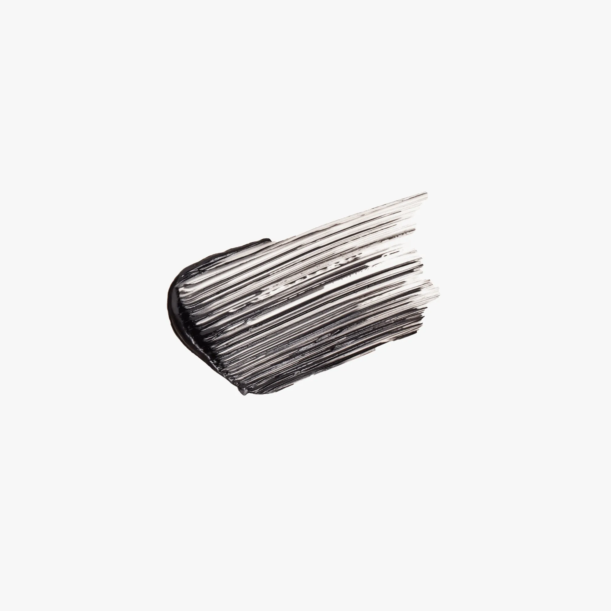 Paradise Dream Lash Defining Mascara
