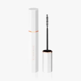 Paradise Dream Lash Defining Mascara