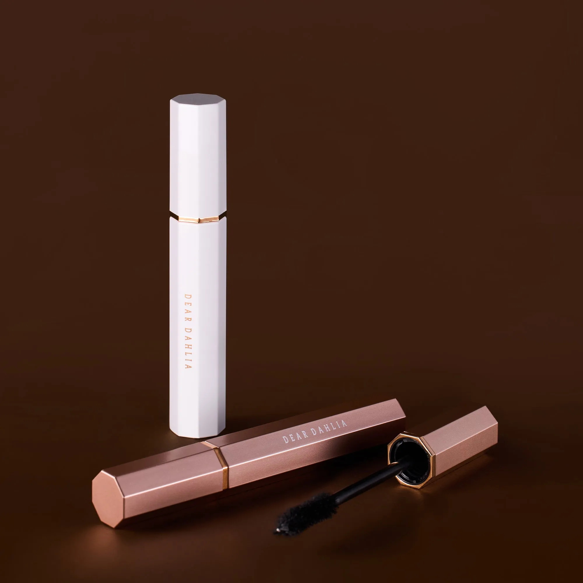 Paradise Dream Lash Defining Mascara