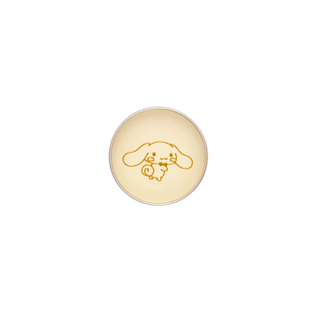 Paul & Joe Cinnamoroll Lip Balm 003