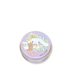 Paul & Joe Cinnamoroll Lip Balm 003