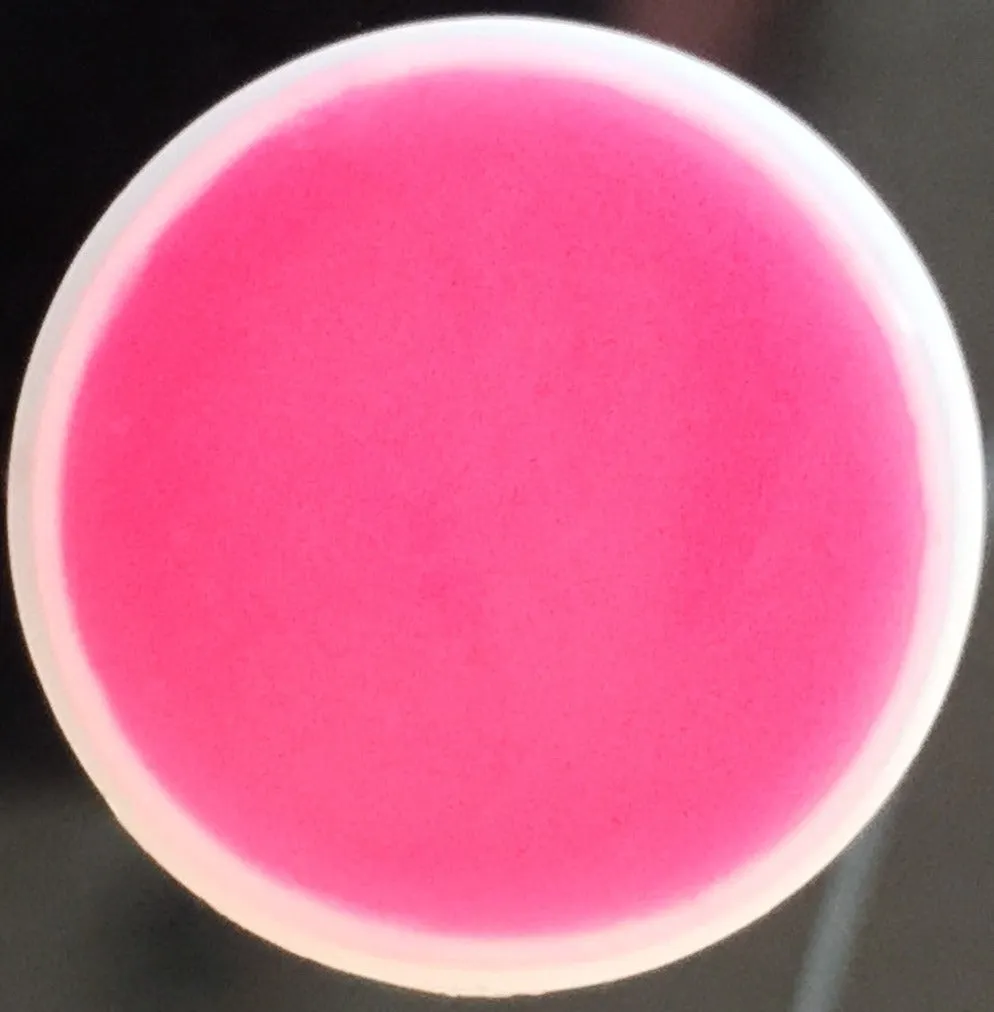 Peppermint Flavored Lip Balm Kissing Stick