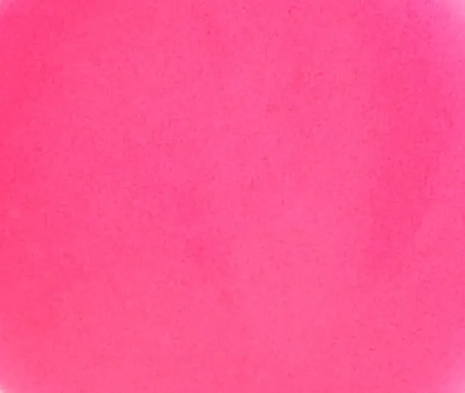 Peppermint Flavored Lip Balm Kissing Stick