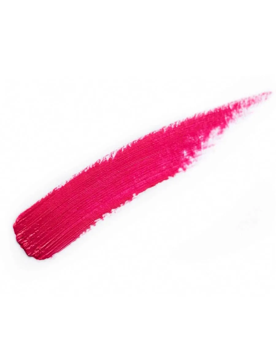 Perfect Pout Moisturizing Lipstick