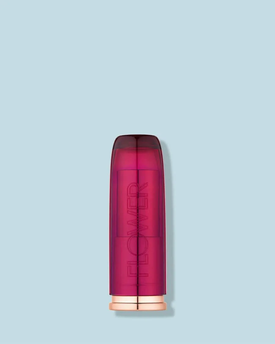 Perfect Pout Moisturizing Lipstick