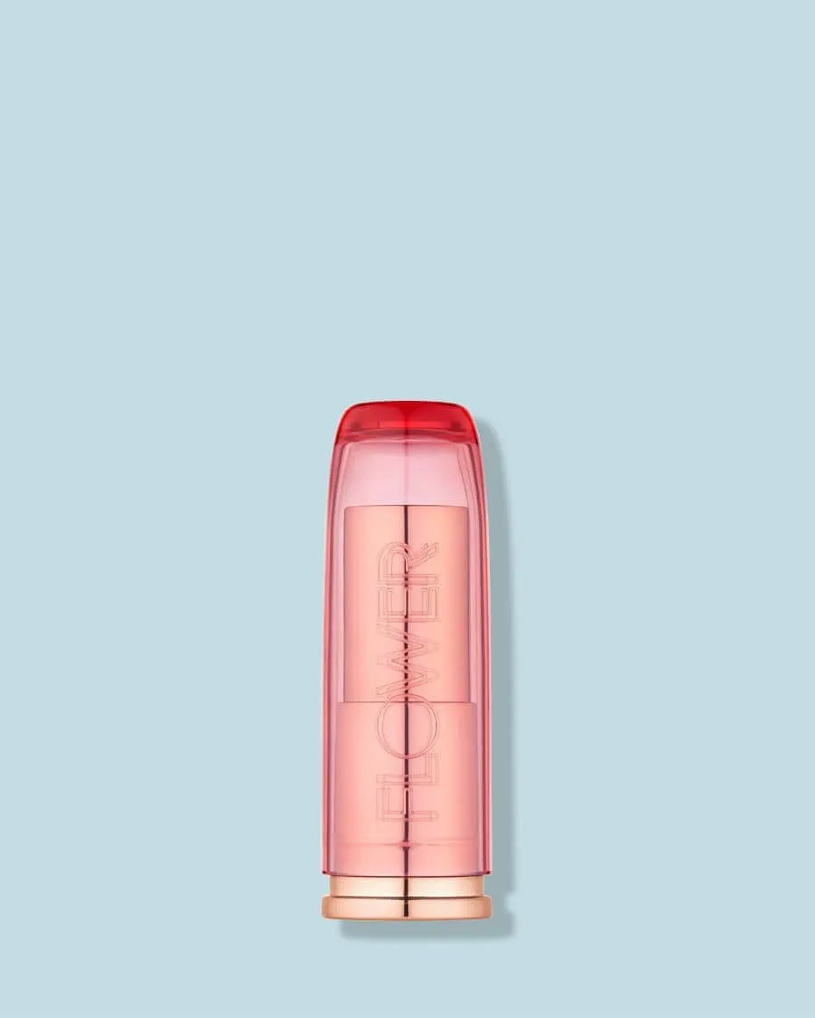 Perfect Pout Moisturizing Lipstick