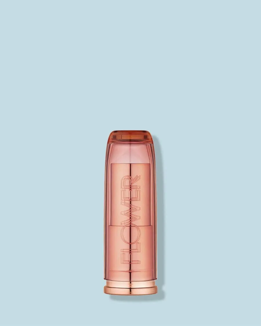 Perfect Pout Moisturizing Lipstick
