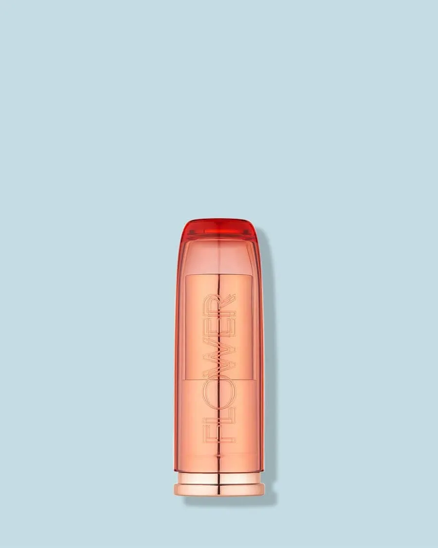 Perfect Pout Moisturizing Lipstick