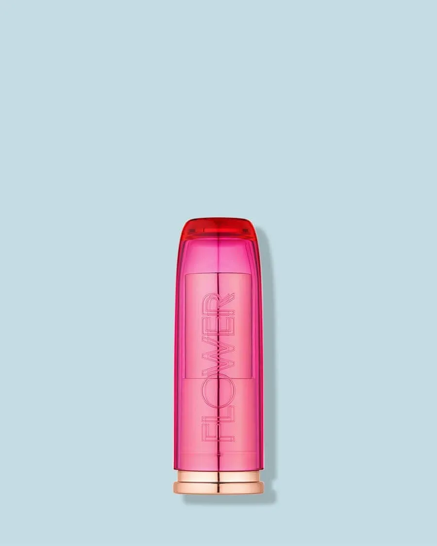 Perfect Pout Moisturizing Lipstick