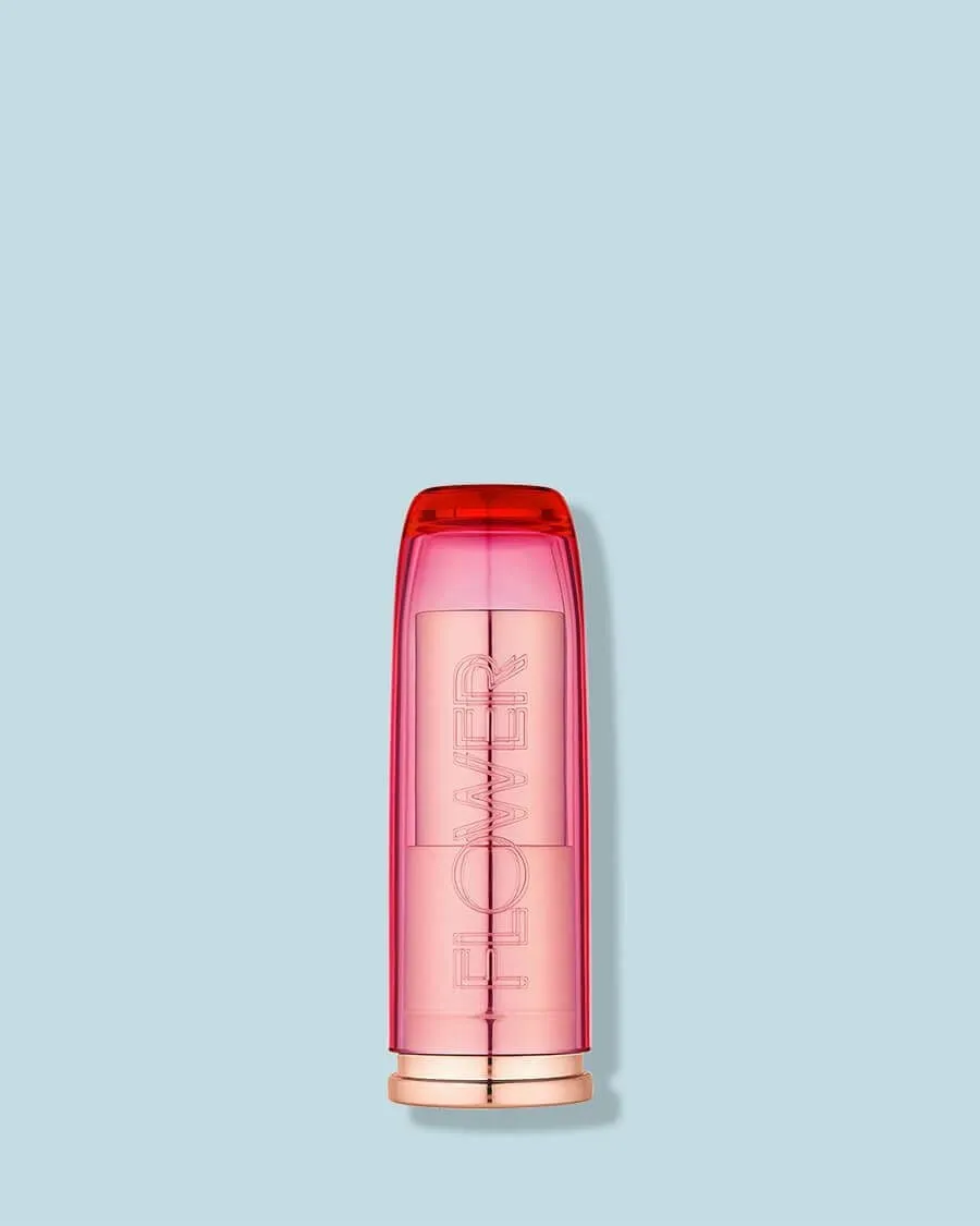 Perfect Pout Moisturizing Lipstick