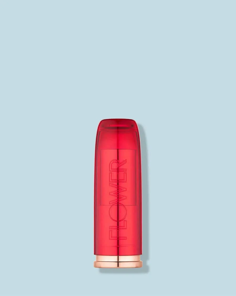 Perfect Pout Moisturizing Lipstick
