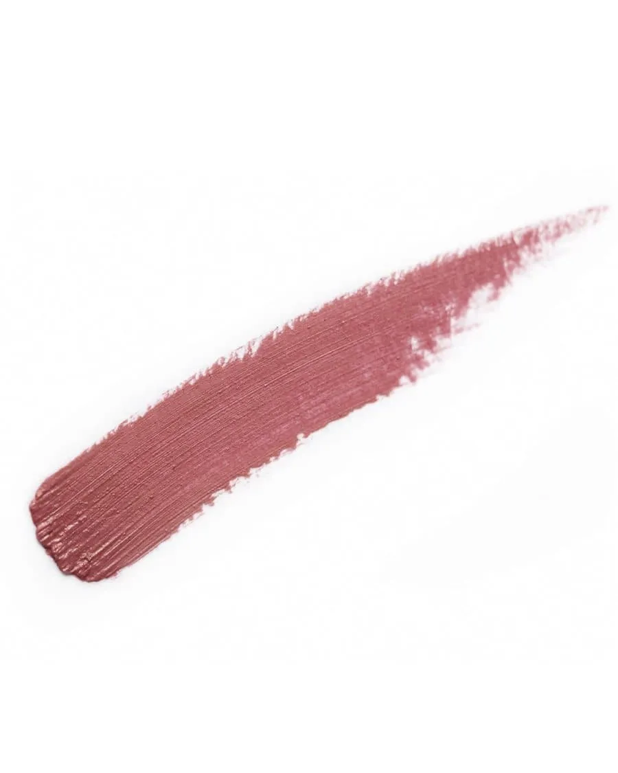 Perfect Pout Moisturizing Lipstick